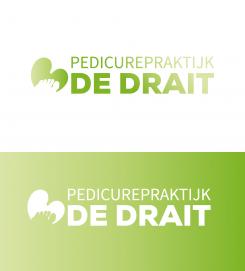 Logo # 997831 voor Logo voor een nieuwe pedicurepraktijk wedstrijd