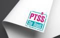 Logo # 881462 voor Re-Style het bestaande logo van PTSS de Baas wedstrijd