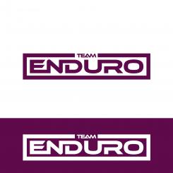 Logo # 900623 voor Logo voor ultra duursport team wedstrijd