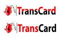 Logo # 237721 voor Ontwerp een inspirerend logo voor een Europees onderzoeksproject TransCard wedstrijd