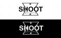 Logo # 728879 voor LOGO DESIGN VOOR SHOOTX wedstrijd