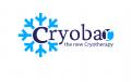 Logo design # 689053 for Cryobar the new Cryotherapy concept is looking for a logo contest