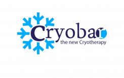 Logo design # 689053 for Cryobar the new Cryotherapy concept is looking for a logo contest