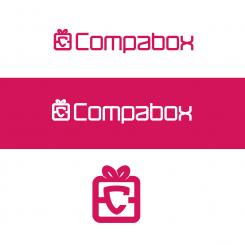 300x300