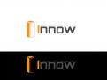 Logo # 365126 voor Ontwerp logo voor Innovatief en Jong adviesbureau wedstrijd