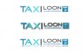 Logo # 172716 voor Taxi Loon wedstrijd