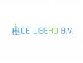 Logo # 202912 voor De Libero B.V. is een bedrijf in oprichting en op zoek naar een logo. wedstrijd