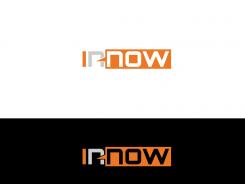Logo # 365428 voor Ontwerp logo voor Innovatief en Jong adviesbureau wedstrijd