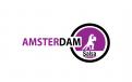 Logo design # 282164 for Logo voor Salsa Danschool AMSTERDAM SALSA contest