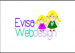 Logo # 122559 voor Ontwerp logo op te starten webdesignbureau wedstrijd