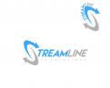 Logo design # 515806 for Design a modern, fresh, fancy logo for a new IT company: Streamline IT solutions contest
