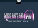 Logo # 59158 voor Megastad FM wedstrijd