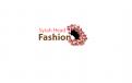 Logo # 276046 voor Syrah Head Fashion wedstrijd