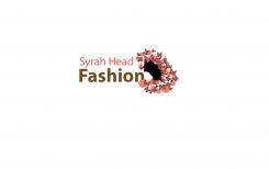Logo # 276046 voor Syrah Head Fashion wedstrijd