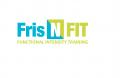 Logo # 221774 voor Fris logo voor twee jonge en sportieve ondernemers!! wedstrijd