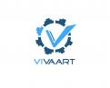 Logo # 469560 voor Vivaart: samen vaart maken voor een betere samenleving wedstrijd