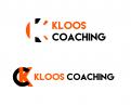Logo # 474576 voor Ontwerp een kleurrijk logo voor een coach praktijk!  wedstrijd