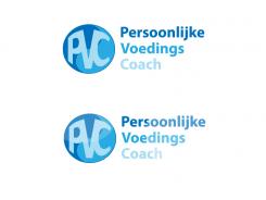 Logo # 293502 voor Persoonlijke Voedingscoach wedstrijd