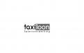 Logo # 173321 voor Taxi Loon wedstrijd