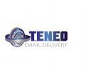 Logo # 202815 voor Ontwerp een logo voor een internationale Email Service Provider wedstrijd