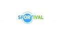 Logo # 852977 voor Festivallogo Sport & Health wedstrijd