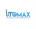 Logo # 488421 voor Loodgieter op zoek naar logo wedstrijd