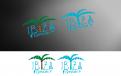 Logo design # 696180 for Design an Ibiza style logo contest