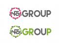 Logo # 546004 voor Strak, fris organisch logo en dito huisstijl voor dynamisch bedrijf wedstrijd