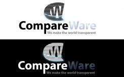 Logo design # 239733 for Logo CompareWare contest
