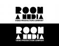 Logo design # 534267 for Design logo for video production company contest