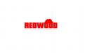 Logo design # 408067 for Create a logo for our music management company Redwood contest