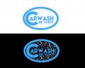 Logo # 510793 voor Logo Carwash De Vunt wedstrijd