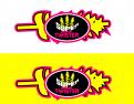 Logo # 390612 voor Ontwerp een hip logo voor de nieuwste aardappelsnack genaamd Super Twister wedstrijd