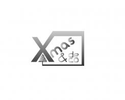 Logo # 491833 voor Logo voor kunstkerstbomen verkoop wedstrijd