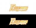 Logo design # 536575 for Logo for a webshop killershot (one wall handball) contest
