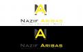 Logo design # 424921 for Dr Aribas Konsult - Bridge Builder for Turkish-German business relations contest
