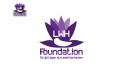 Logo # 210441 voor Ontwerp een logo voor LWH, een stichting die zich inzet tegen alvleesklierkanker wedstrijd