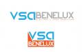 Logo # 361119 voor VSA Benelux BV wedstrijd