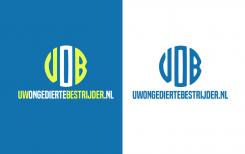 Logo # 751156 voor Ontwerp een prachtig logo voor 'UwOngediertebestrijder.nl' wedstrijd