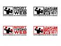 Logo # 297016 voor Doorontwikkelen beeldmerk&logo voor sportvoeding- en superfoods webshop wedstrijd