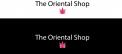 Logo # 152157 voor The Oriental Shop wedstrijd
