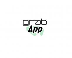 Logo # 601783 voor Grab your money wedstrijd