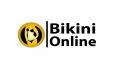 Logo # 236224 voor Bikini Online wedstrijd