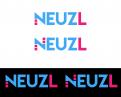 Logo # 486217 voor NEUZL logo wedstrijd
