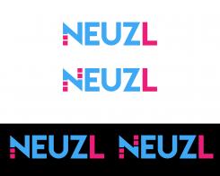 Logo # 486217 voor NEUZL logo wedstrijd