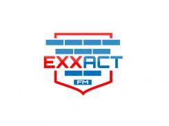300x300