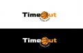 Logo design # 863313 for Podcast logo: TimeOut Podcast (basketball pod) contest