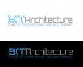 Logo design # 524539 for BIT Architecture - logo design contest