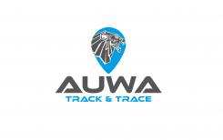 Logo # 683443 voor Track & Trace wedstrijd