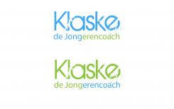 Logo # 650439 voor Ontwerp een fris logo voor een Jongerencoach  wedstrijd